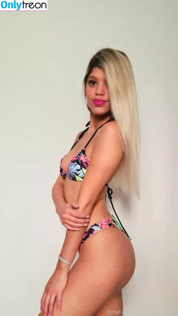 jessycandy.ok nude photo #0035 (Jessy Candy / candy.jessy)