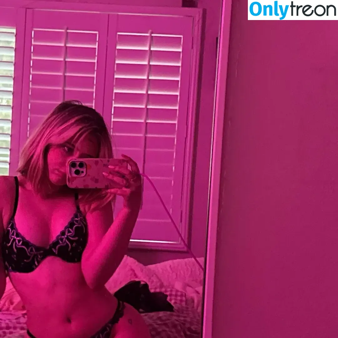 Jestereater nude photo #0091 (Jestereater)