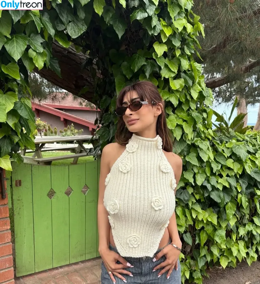 jesustrekstxr nude photo #0035 (jesustrekstxr)