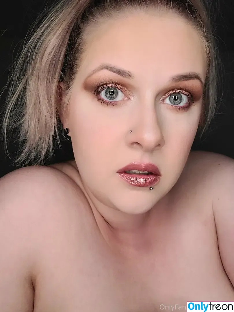jesylucy nude photo #0024 (jessicalucy48878)