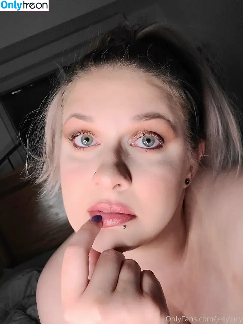 jesylucy nude photo #0026 (jessicalucy48878)