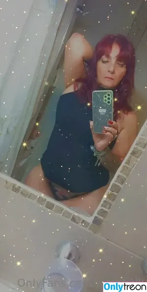 jetzabelll / jetzabell nude photo #0010