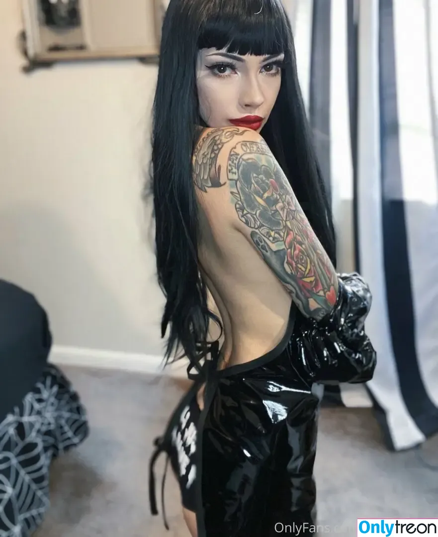 Jewel Sharee nude photo #0033 (Jeweleaves / jewelsharee)