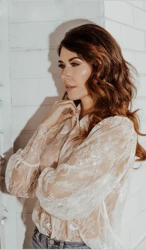 Jewel Staite / JewelStaite nude photo #0080