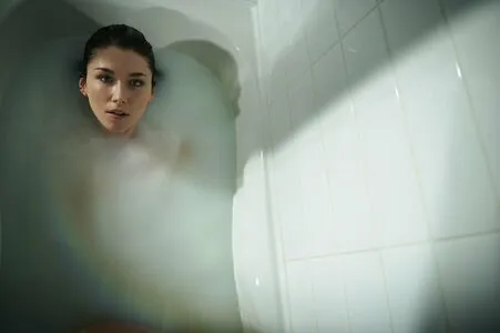Jewel Staite / JewelStaite nude photo #0092