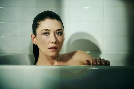 Jewel Staite / JewelStaite nude photo #0093
