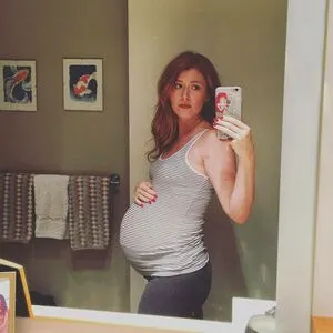 Jewel Staite / JewelStaite nude photo #0124