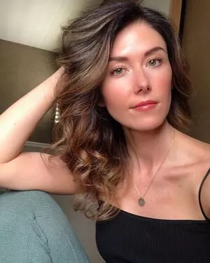 Jewel Staite / JewelStaite nude photo #0198