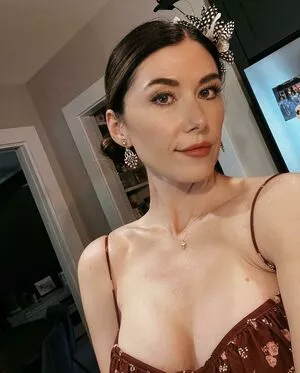 Jewel Staite / JewelStaite nude photo #0199