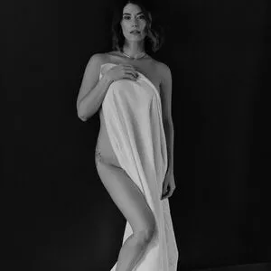 Jewel Staite / JewelStaite nude photo #0312