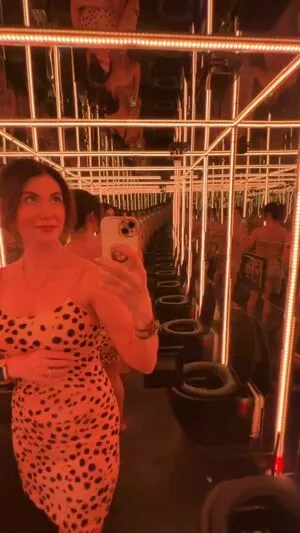 Jewel Staite / JewelStaite nude photo #0350