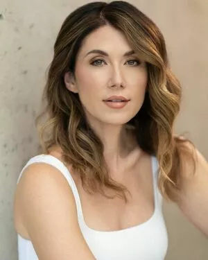 Jewel Staite / JewelStaite nude photo #0369
