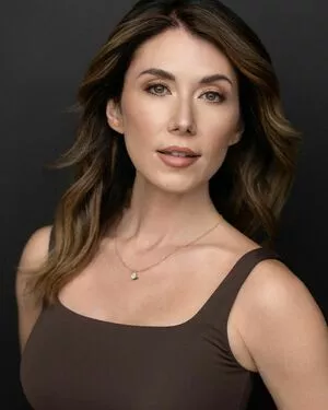 Jewel Staite / JewelStaite nude photo #0370