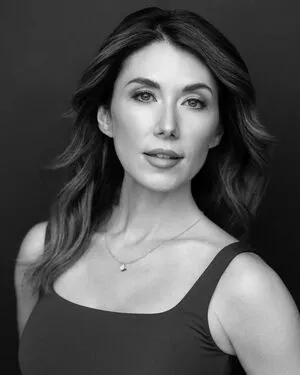 Jewel Staite / JewelStaite nude photo #0371