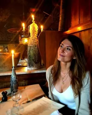 Jewel Staite / JewelStaite nude photo #0373