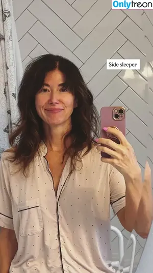Jewel Staite / JewelStaite nude photo #0581