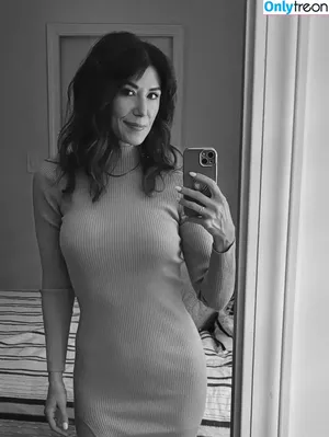 Jewel Staite / JewelStaite nude photo #0591