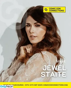 Jewel Staite / JewelStaite nude photo #0596