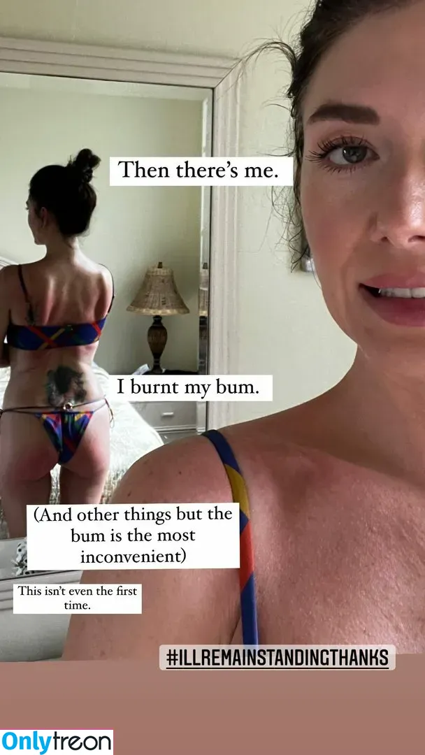 Jewel Staite nude photo #0069 (JewelStaite)