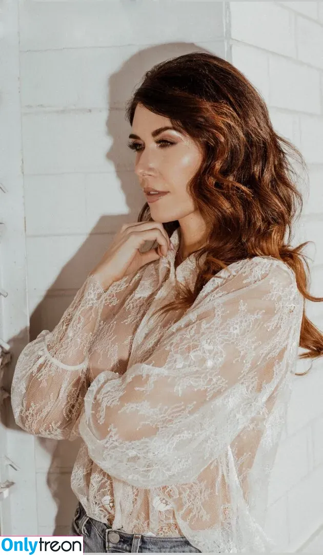 Jewel Staite nude photo #0080 (JewelStaite)