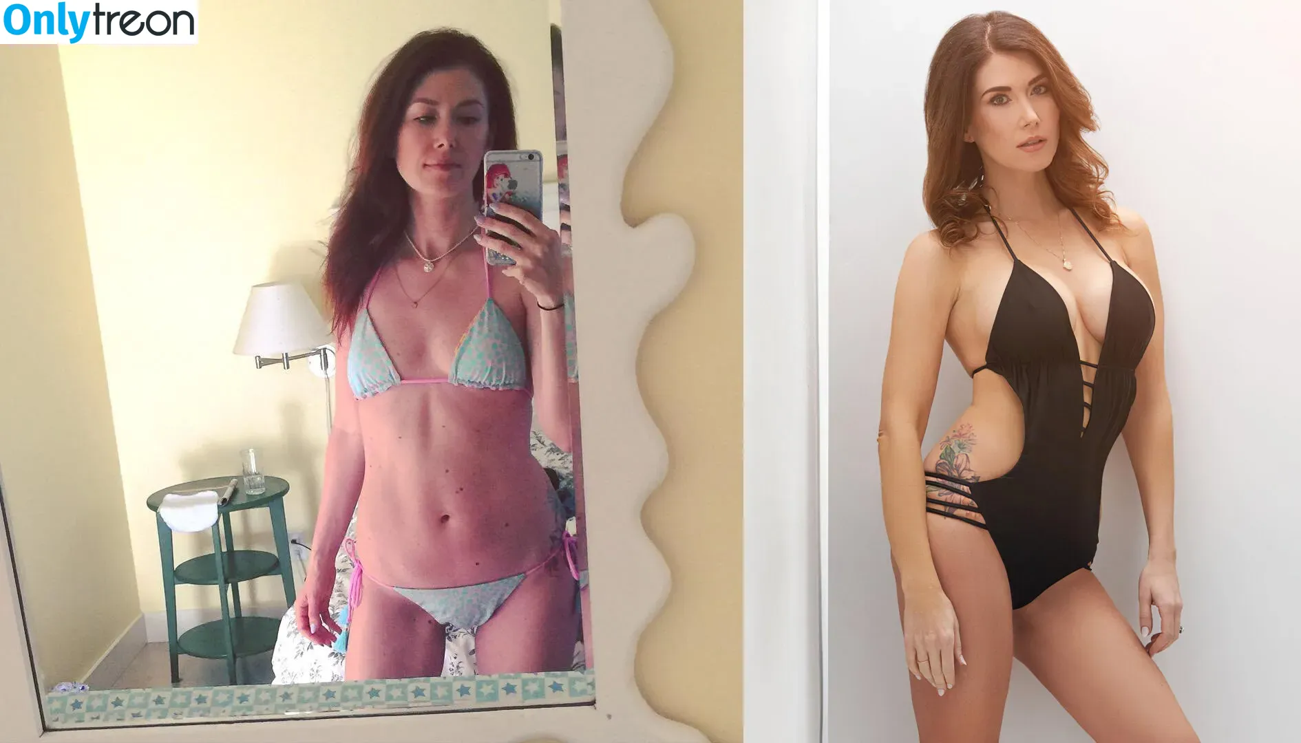 Jewel Staite nude photo #0099 (JewelStaite)