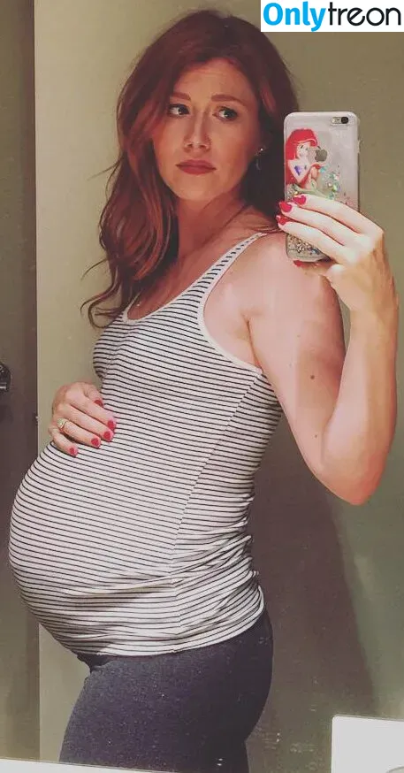 Jewel Staite nude photo #0107 (JewelStaite)