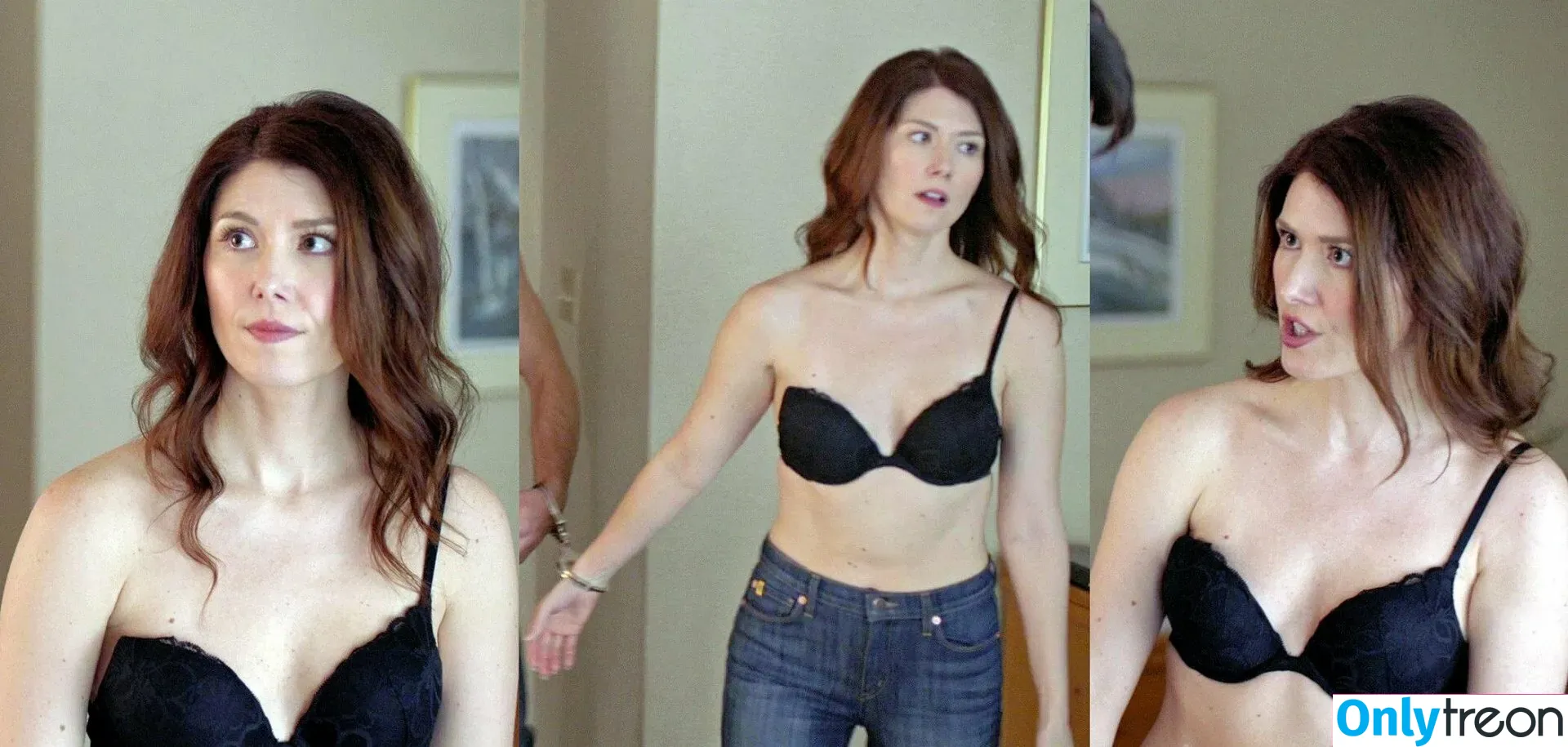 Jewel Staite nude photo #0109 (JewelStaite)