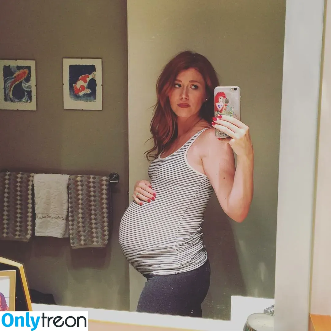 Jewel Staite nude photo #0124 (JewelStaite)