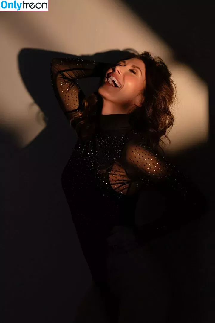 Jewel Staite nude photo #0209 (JewelStaite)
