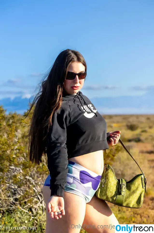 jewelrancidlive nude photo #0013 (jewelrancidlive)