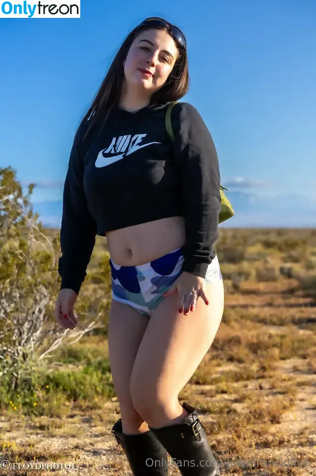 jewelrancidlive nude photo #0015 (jewelrancidlive)