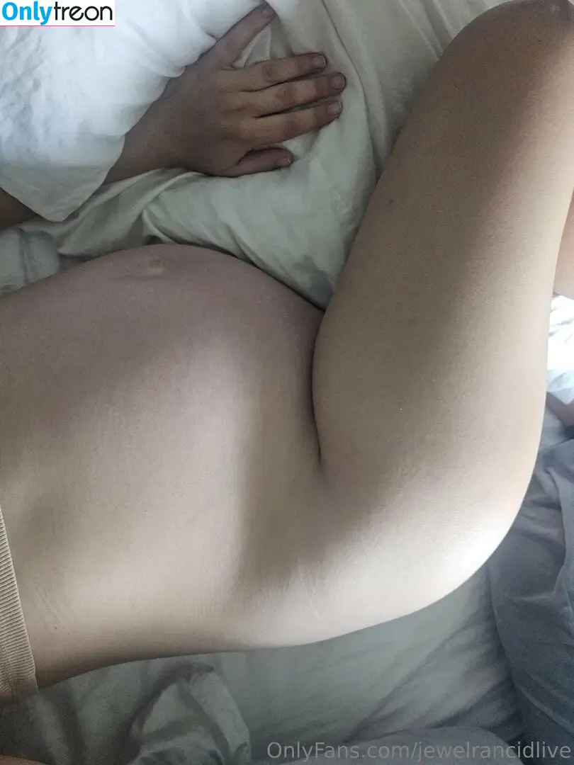 jewelrancidlive nude photo #0025 (jewelrancidlive)