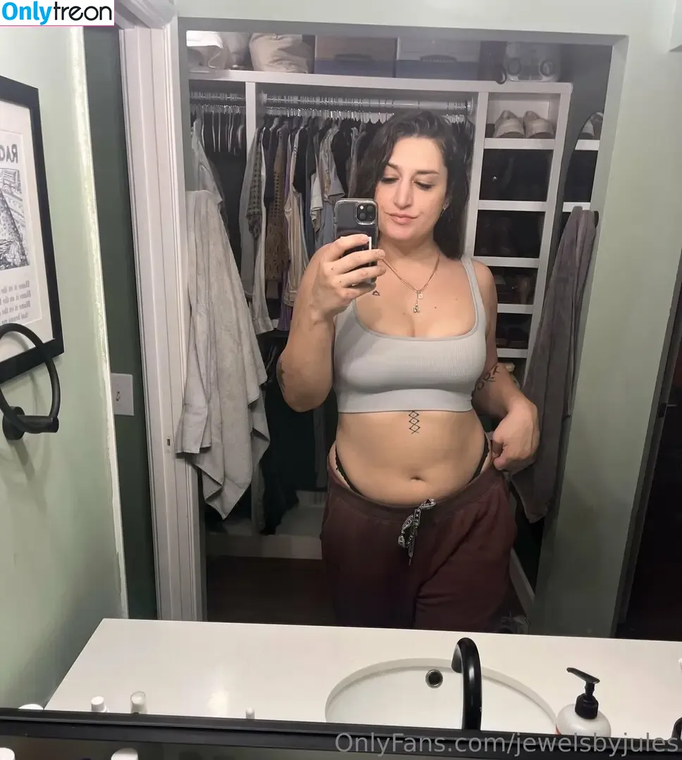 jewelsbyjules nude photo #0079 (shopjewelsbyjules)