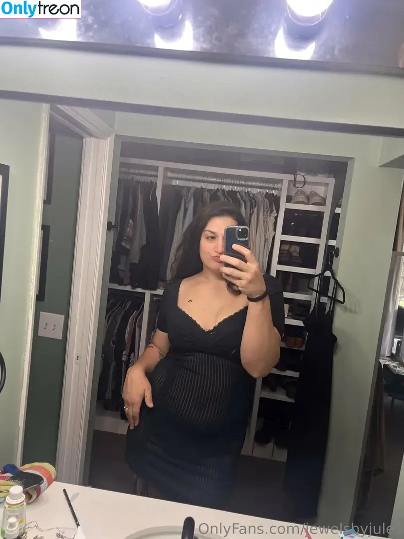 jewelsbyjules nude photo #0094 (shopjewelsbyjules)
