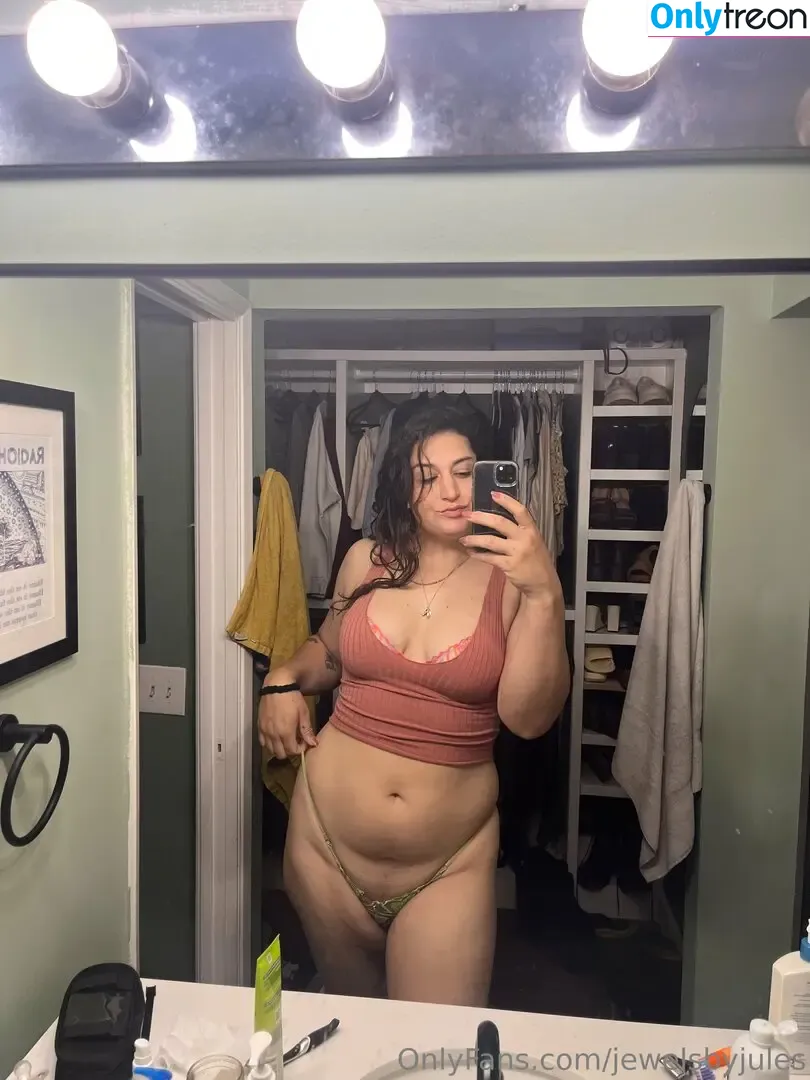 jewelsbyjules nude photo #0102 (shopjewelsbyjules)