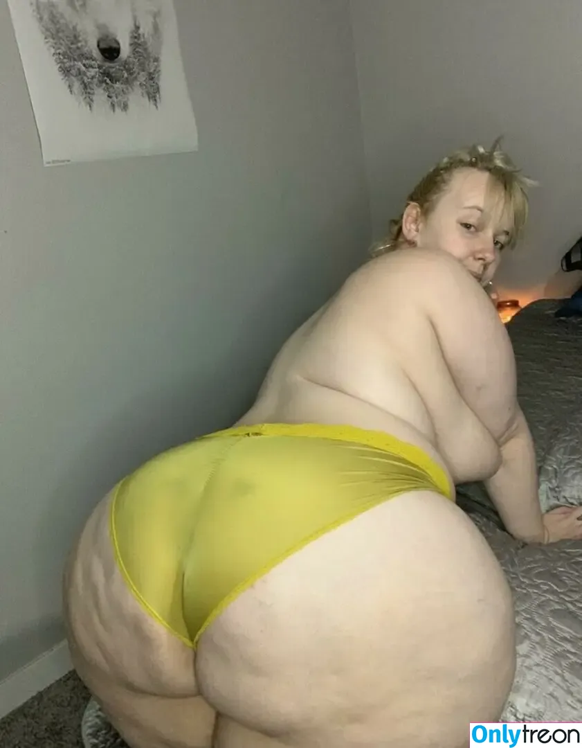 JexkaaWolves nude photo #0292 (JexkaaWolves)