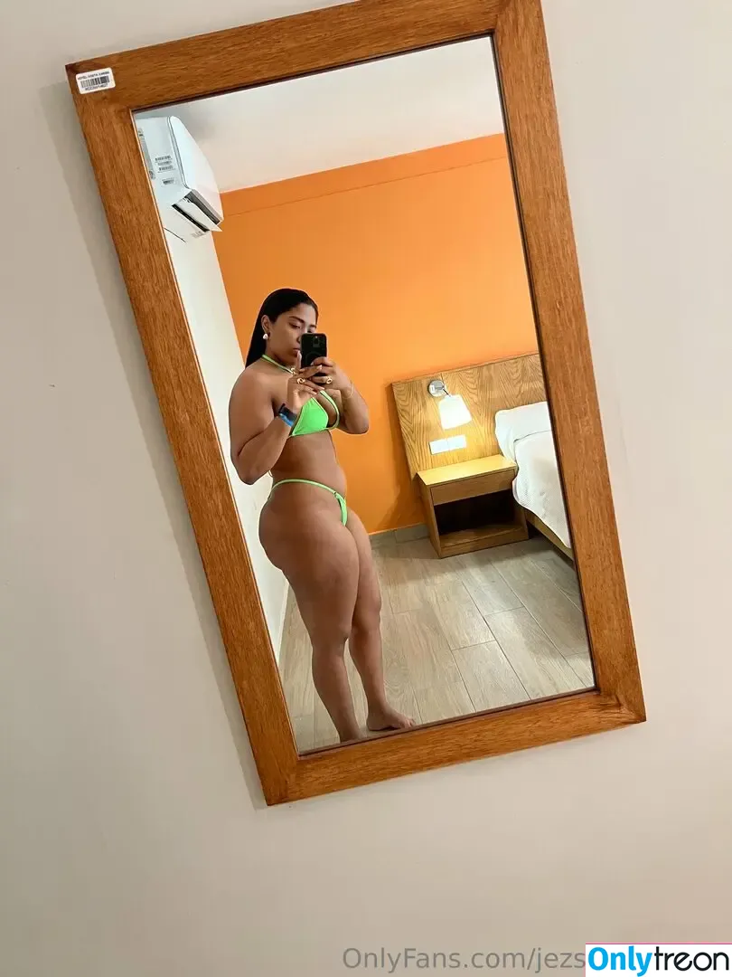 jezsweetcocoa nude photo #0107 (jenzsweettreats)