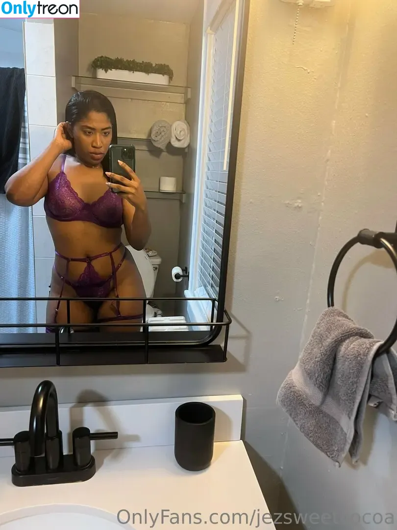 jezsweetcocoa nude photo #0111 (jenzsweettreats)