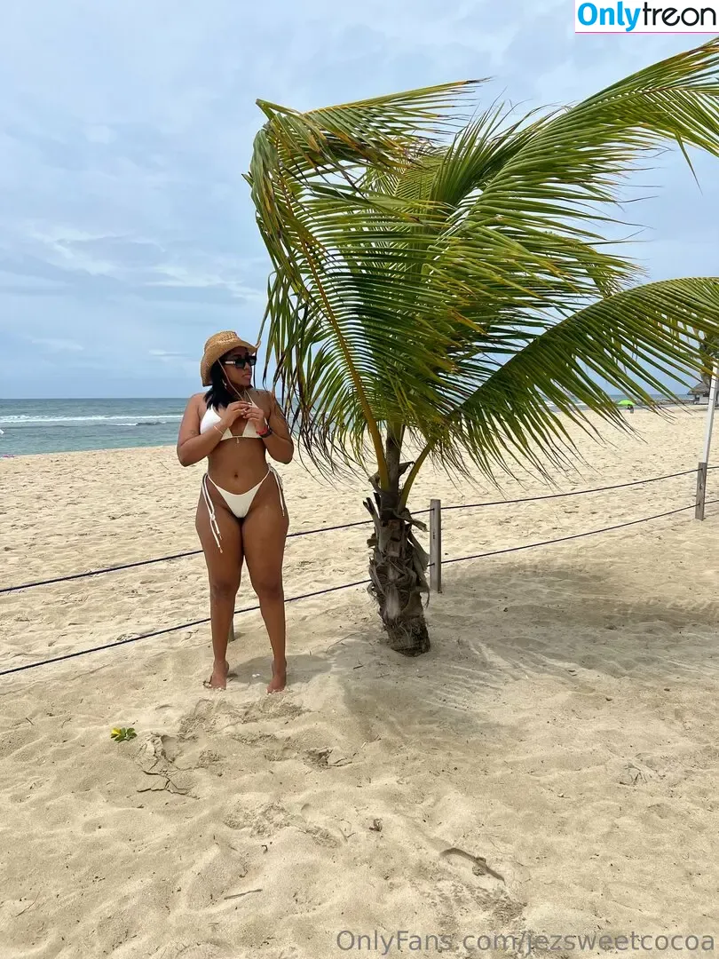 jezsweetcocoa nude photo #0112 (jenzsweettreats)