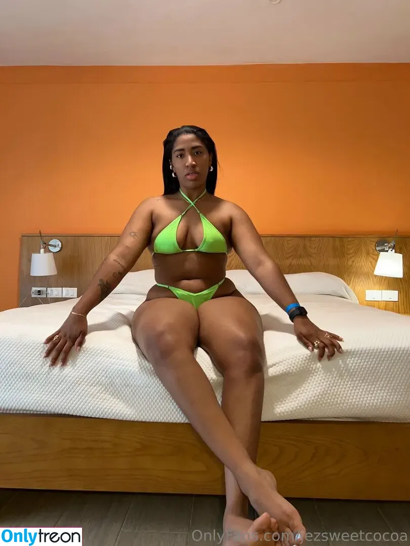 jezsweetcocoa nude photo #0115 (jenzsweettreats)