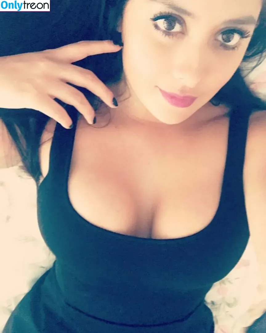 Jezz Angeles nude photo #0082 (jezzylush / jezzylw)