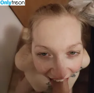 JezziCat / felicablin1 nude photo #0050