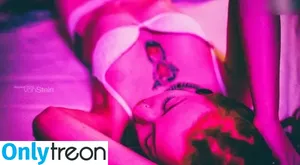 JezziCat / felicablin1 nude photo #0070