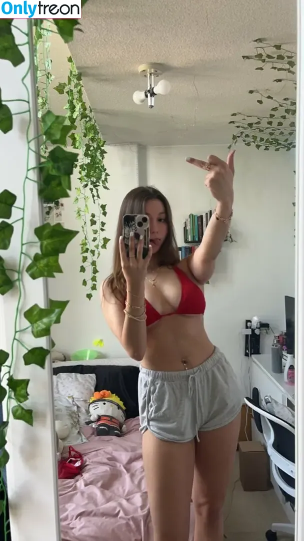 JFHailey nude photo #0010 (_jfhailey / lovelywhorley)