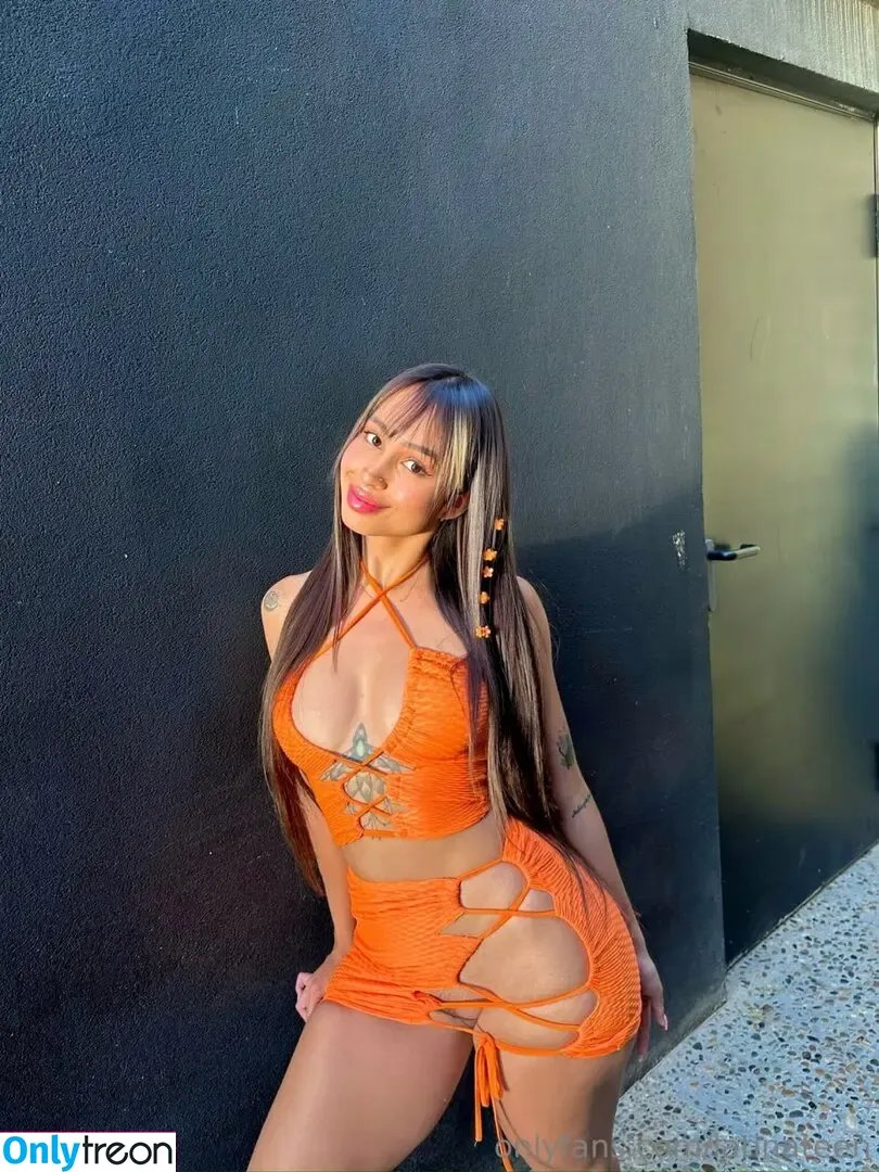 Jhoana Orozco nude photo #0173 (johana_orozco09)
