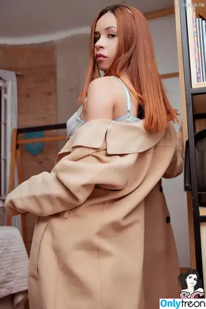 Jhocy / j0cey / jhocymaria nude photo #0076