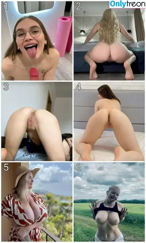 jia_korean / jia_koreans nude photo #0018