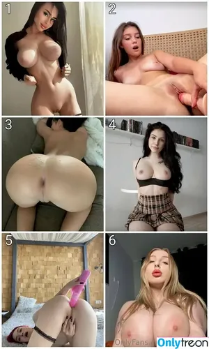 jia_korean / jia_koreans nude photo #0027
