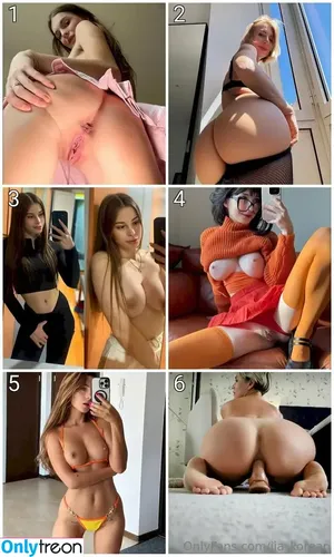 jia_korean / jia_koreans nude photo #0035