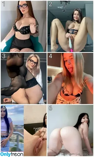 jia_korean / jia_koreans nude photo #0036